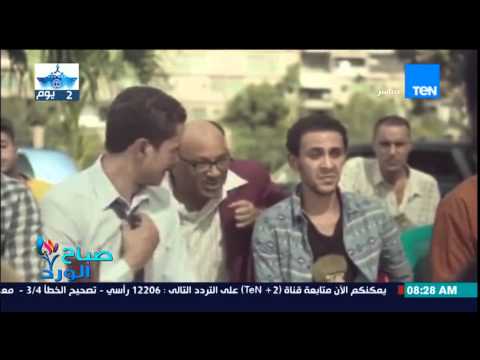 شاهد سخرية من تجمهر المصريين أمام تفكيك القنابل