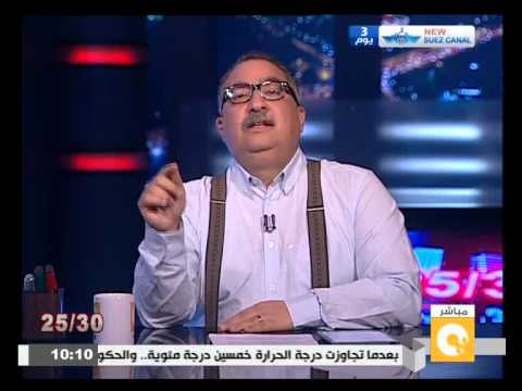 شاهد محاولة لاغتيال ضابط شرطة تسفر عن مقتل طفلته