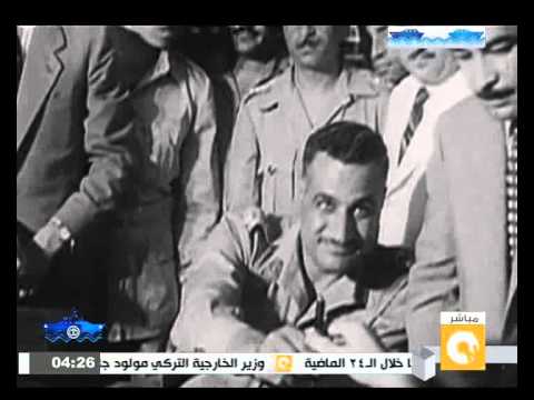 شاهد  المطامع الاستعمارية لقناة السويس تاريخيًا