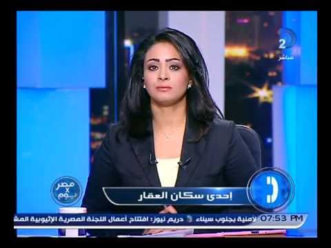 مواد مخدرة وأفعال إباحية أمام أعين المواطنين