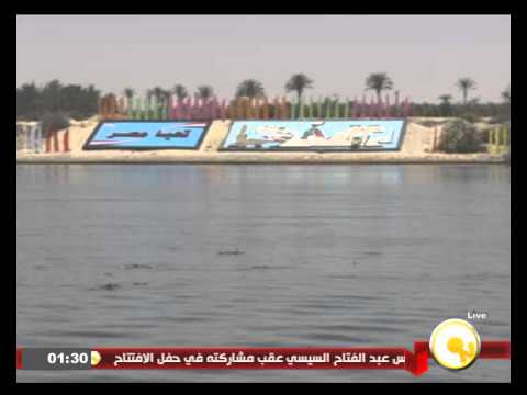 أحمد الجارالله يبرز أن الشعب الكويتي سيظل يذكر مواقف مصر أثناء الغزو العراقي