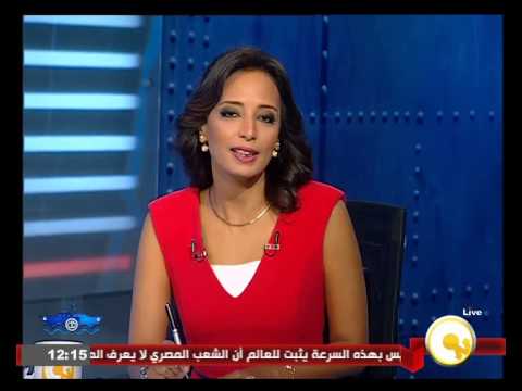 شاهد مميش يعلن البدء في إنشاء 6 أنفاق أسفل قناة السويس الجديدة