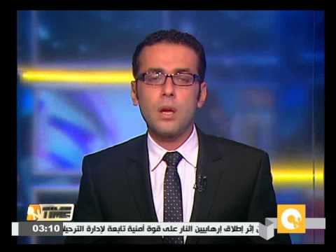 شاهد محاولات لتقليل كثافة الطلاب في الفصول