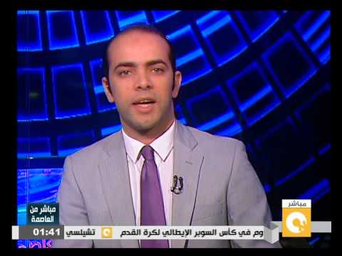 شاهد شكري يعزي الأمير محمد بن نايف في ضحايا عسير