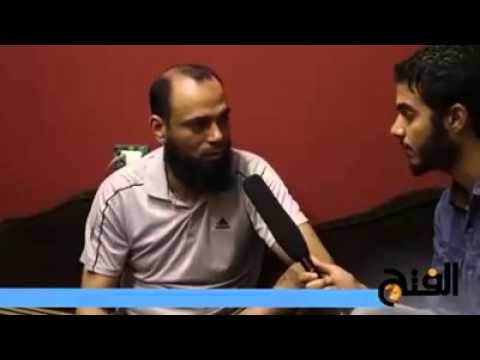 بالفيديو روايات أعضاء