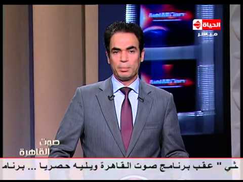 أحمد المسلماني يصِف زايد آل نهيان بـحكيم العرب