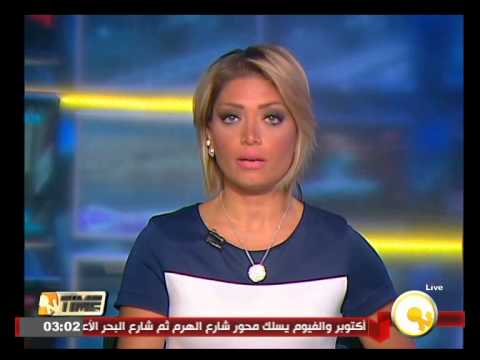 بالفيديو السجن عامًا لخمس متهمين في أحداث عنف حلوان