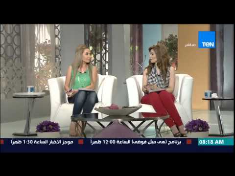 شاهد أهمية ممارسة الرياضة وعلاقتها بمرض السكر