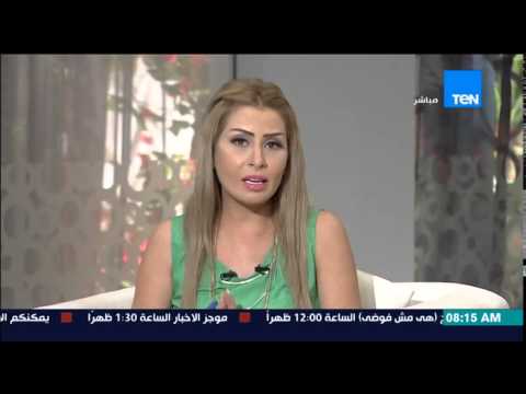 شاهد السيسي يولي اهتمامًا خاصًا بلجان حماية الطفل