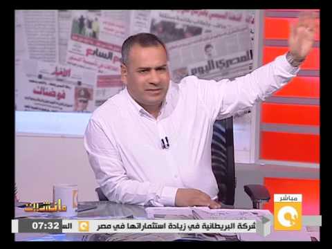 شاهد وفاة 31 شخصًا بسبب ارتفاع درجات الحرارة
