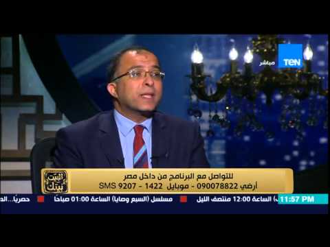 شاهد قانون  الخدمة المدنية يضمن الترقية كل 3 سنوات