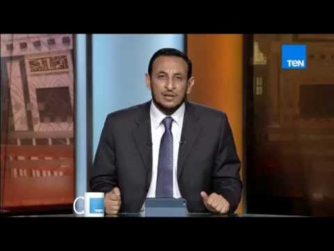 شاهد أخطر أمراض التي تصيب القلوب سوء الظن