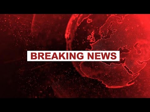 شاهد إعدام الرهينة الكرواتي على يد تنظيم داعش في مصر
