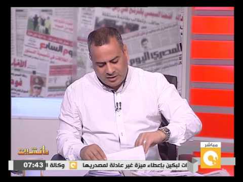 بالفيديو خبراء يحذرون من موجات الحر الشديدة