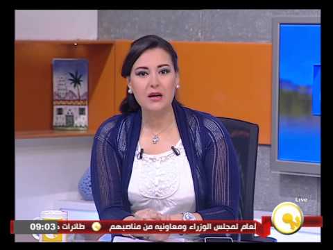 تعرف على أبرز المشاريع لمؤسس الاقتصاد المصري