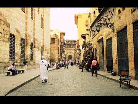شاهد الأرصاد تكشف عن أسباب ارتفاع دراجات الحرارة