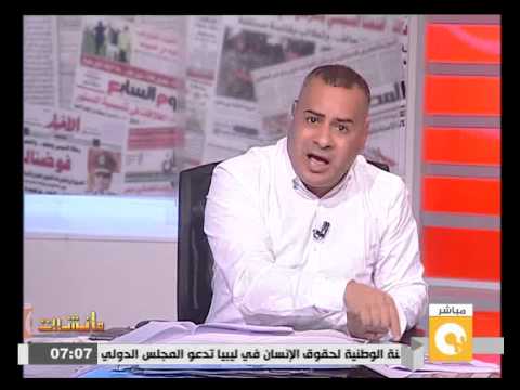 شاهد طفل يعاني من ضمور في المخ في غرفة بلا هواء ملطخة بالدماء