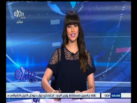 شاهد فتح معبر رفح البري لعبور العالقين