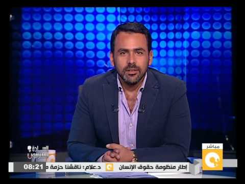 شاهد السلطات القطرية تقيل محمد الهاجري بعد توقيفه