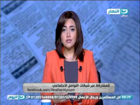 بالفيديو ضابط مصري سابق يقود جبهة النصر في سورية