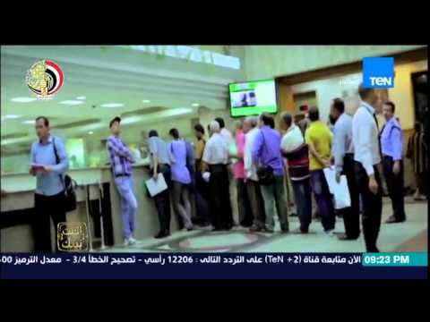 بالفيديو السيسي يستعرض إنشاء منطقة صناعية