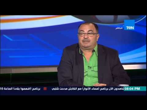 بالفيديو  رشا الجندي تشرح المراحل التي يحتاج فيها الإنسان إلى الحنان
