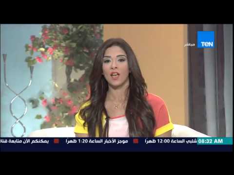 شاهد رجل يتعدى على عروسه بالضرب خلال حفل زفافهما
