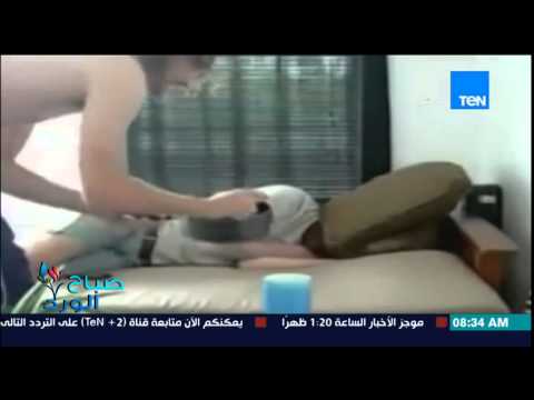 شاهد مجموعة من المقالب في عدد من الأشخاص تثير غضب الإعلامية أسماء مصطفى