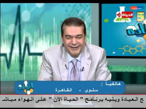 شاهد تقرير مع طفل يعاني من عيب خلقي في مجرى البول