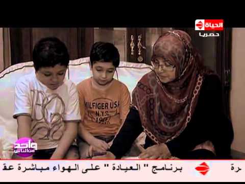 شاهد طريقة عمل فيتوتشينى المعكرونة الفيونكات