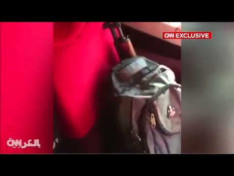 شاهد عامر حسين يكشف أسباب تأخير بداية الدوري