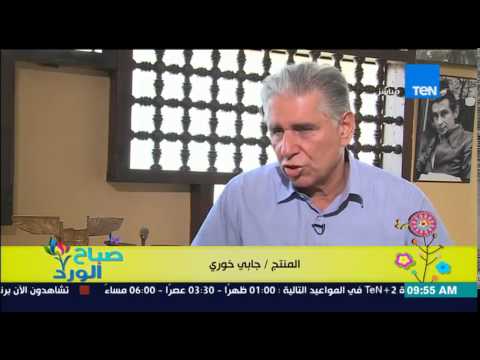 مجلس إدارة غرفة صناعة السينما يشهد حالة من الشد والجذب