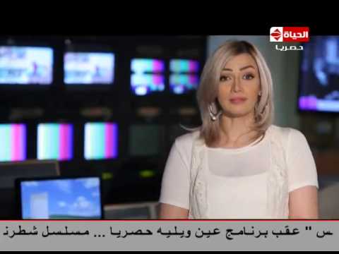 بالفيديو أبرز أفلام موسم عيد الأضحى
