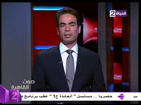 بالفيديو قيادي في داعش يهاجم أردوغان