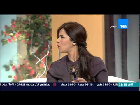 شاهد توقيع الكشف الطبي على المرشحين الجدد للبرلمان خلال أيام