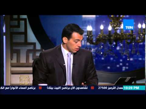 شاهد أسباب الأزمة بين البيطريين ووزارة الصحة
