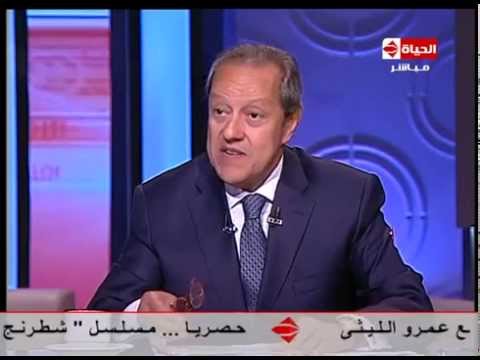 شاهد تداعيات لقاء السيسي مع العاهل الأردني والإماراتي