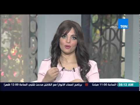 شاهد طفل يضحك بشكل هستيري بعد تقليد أمه لعطسه