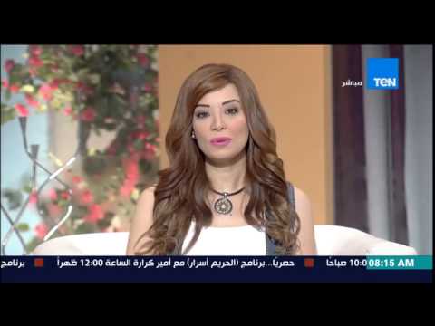 مصر ستشهد ظاهرة السوبر قمر أو القمر العملاق الفلكية السبت