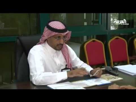 شاهد شروط الانتخاب البلدية ليست كثيرة ولا صعبة
