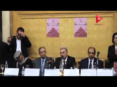 جامعة القاهرة تنظم مؤتمرًا دوليًا في الأدب المقارن