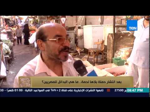 شاهد معرض في موسكو لتقريب الأطفال من عالم الروبوتات