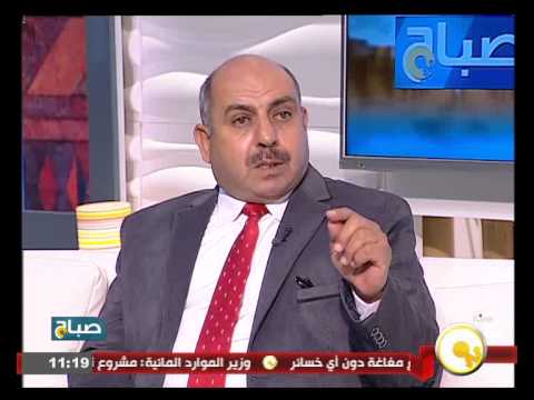 شاهد حلم المشروع النووي المصري
