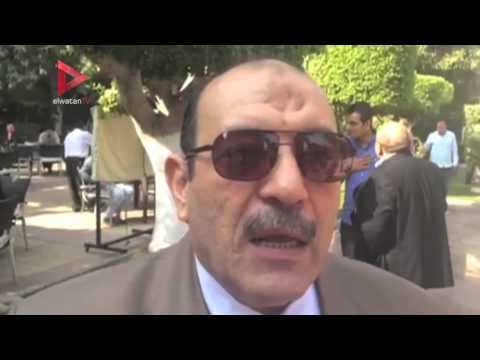 قرعة مونديال الإسكواش للسيدات ٢٠١٤