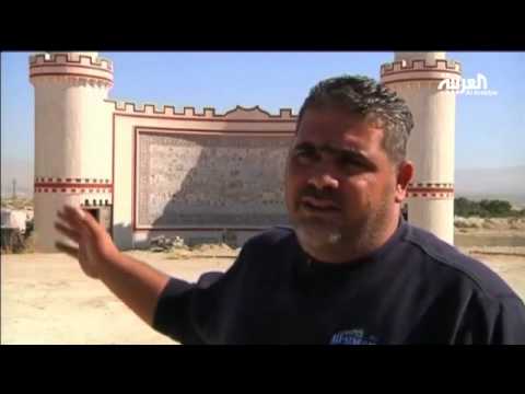 مقتل 17 عسكري مصري صباح الأربعاء