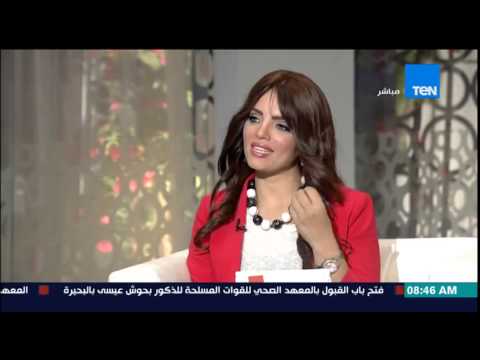 شاهد الكتاب الأسود يمكنه تغيير حياتك للأفضل أو للأسوأ