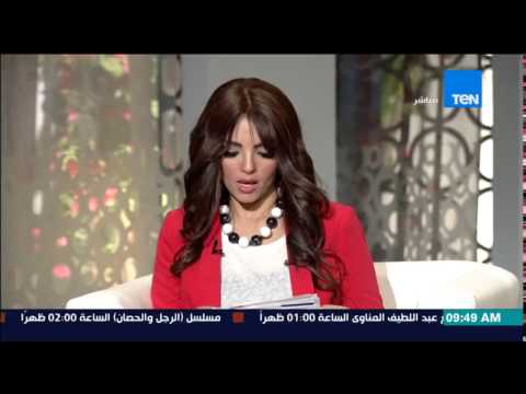 شاهد فيلم ذيب الأردني يعرض في الوطن العربي