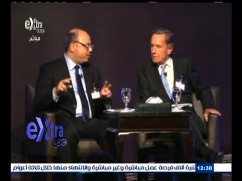 شاهد اللجوء إلى طرح سندات دولية والصكوك للمساهمة لعجز الموازنة