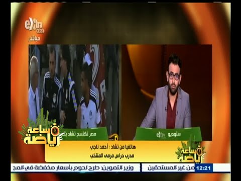 طائرات إف 16 ستلعب دورًا هامًا في عمليات اسـتهداف داعـش