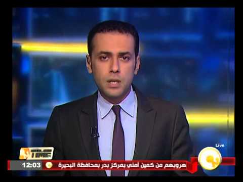 شاهد الرئيس السيسي يجتمع مع وزير البترول لبحث الاستكشافات الجديدة
